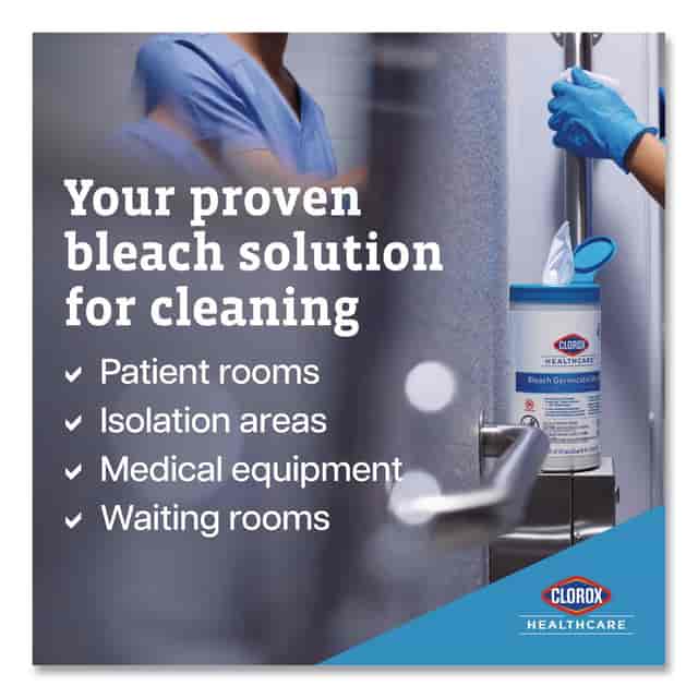 CLO35309CT Product Image 7