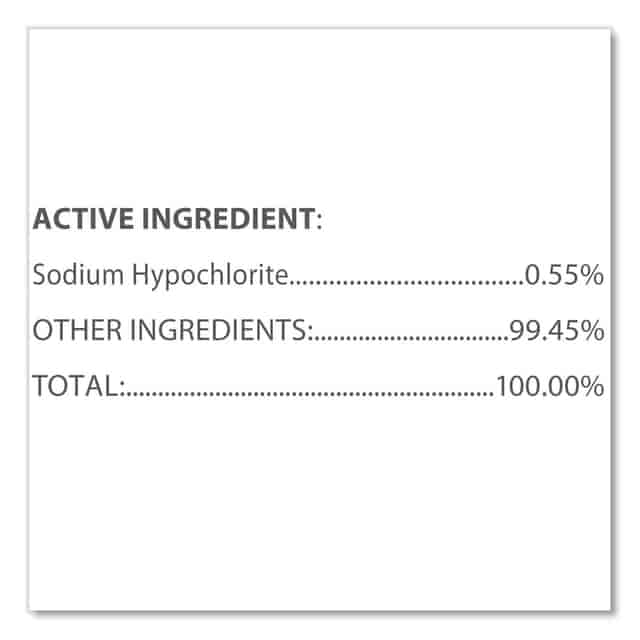 CLO35309CT Product Image 10