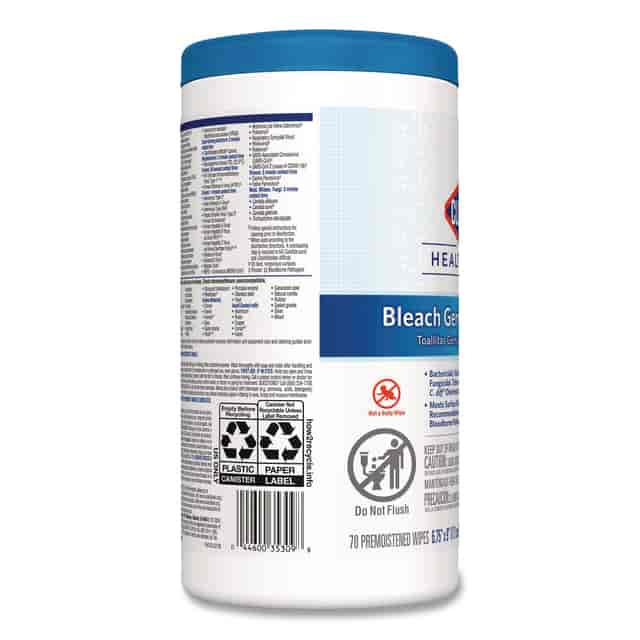 CLO35309CT Product Image 3