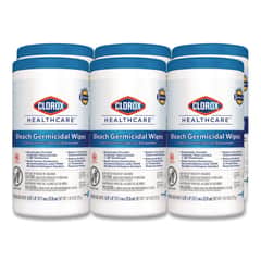 CLO35309CT Thumbnail