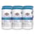 CLO35309CT Image Thumbnail 1