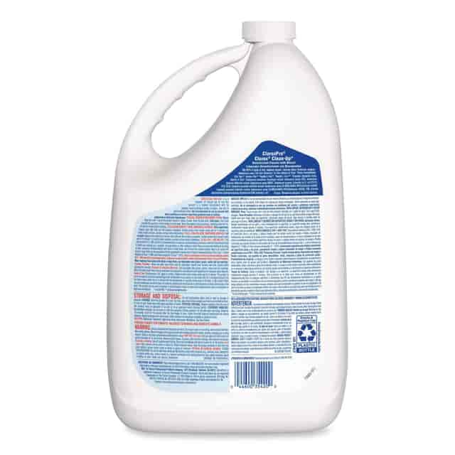 CLO35420CT Product Image 4
