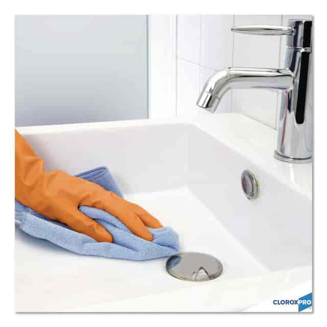 CLO35420CT Product Image 6