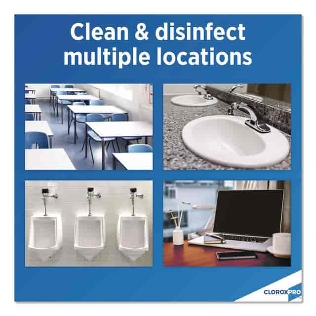 CLO35420CT Product Image 7