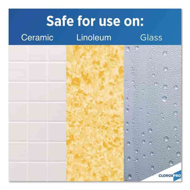 CLO35420CT Product Image 8