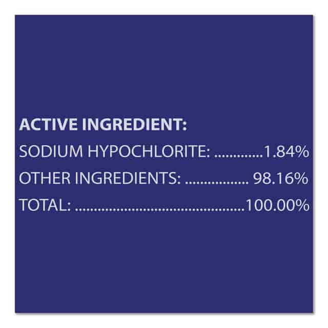 CLO35420CT Product Image 9