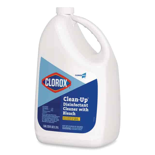 CLO35420CT Product Image 10