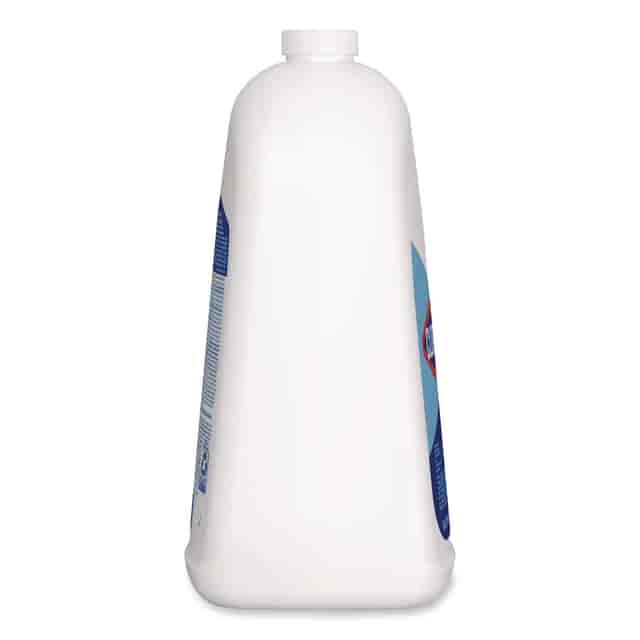 CLO35420CT Product Image 11