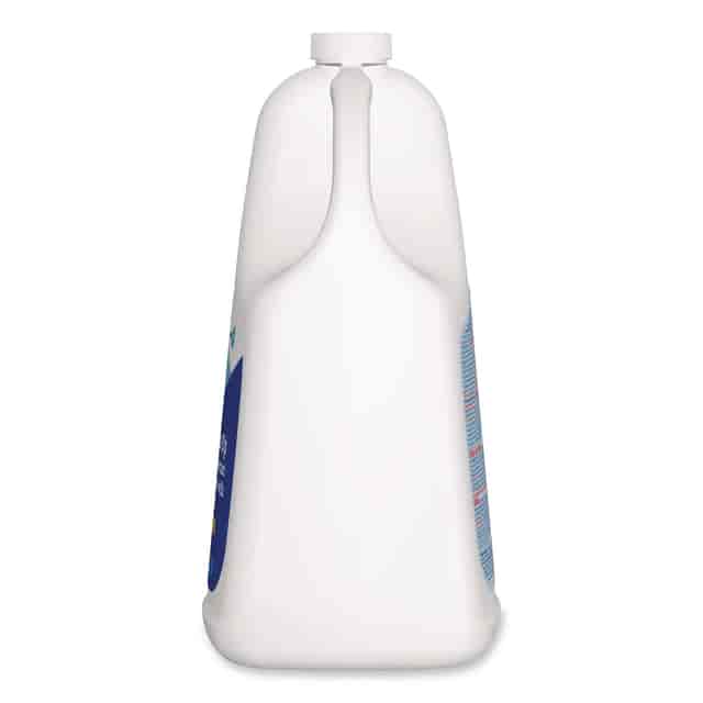 CLO35420CT Product Image 3