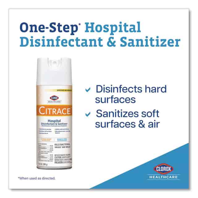 CLO49100 Product Image 7
