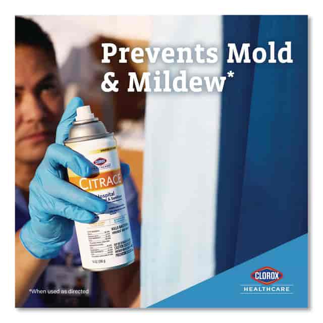 CLO49100 Product Image 8