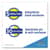 CLO49100 Image Thumbnail 8
