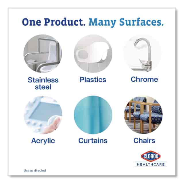 CLO49100 Product Image 12