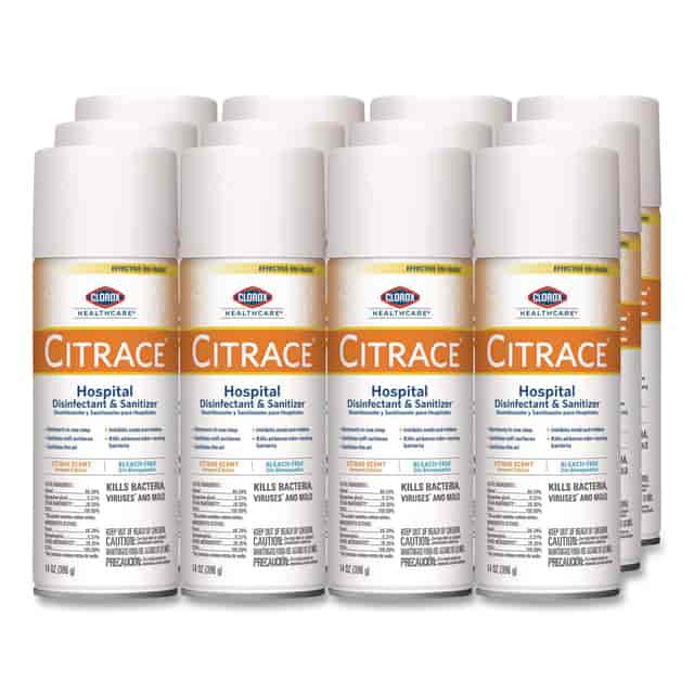 CLO49100 Product Image 3