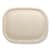WORCTLSCU3LF Image Thumbnail 1