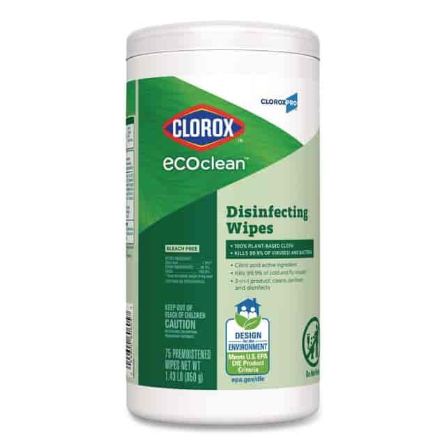 CLO60605CT Product Image 2