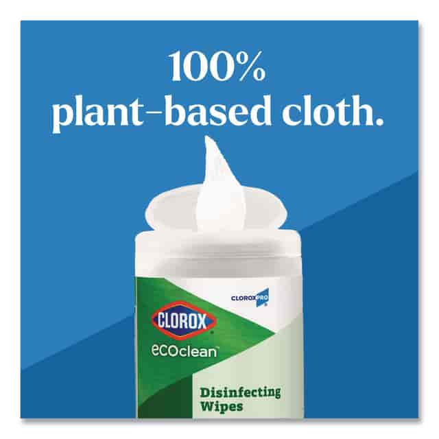 CLO60605CT Product Image 6