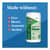 CLO60605CT Image Thumbnail 6