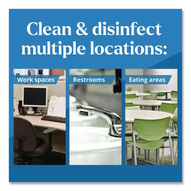 CLO60605CT Product Image 10