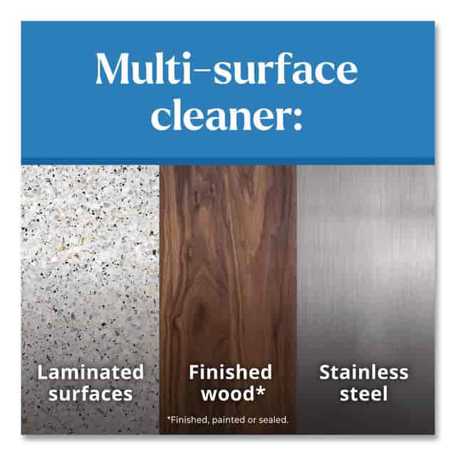 CLO60605CT Product Image 11