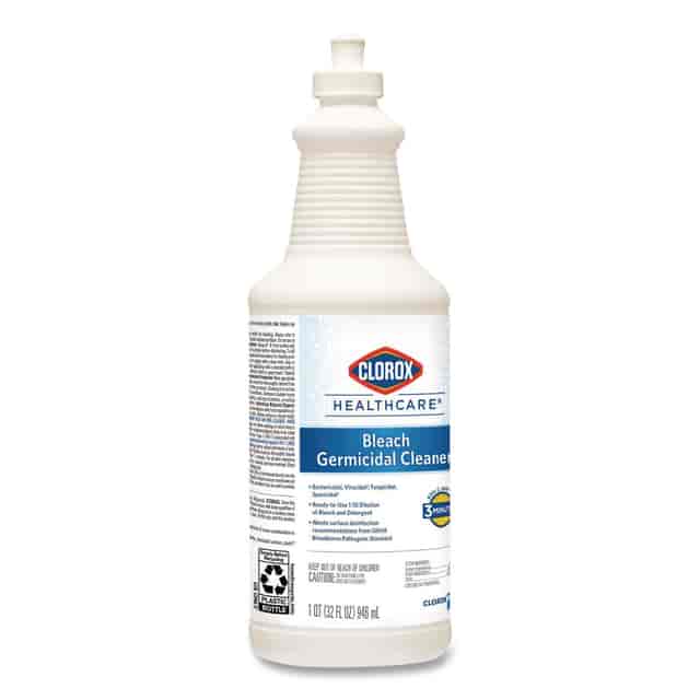 CLO68832 Product Image 2