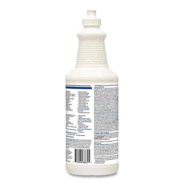 CLO68832 Product Image 4