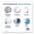 CLO68832 Image Thumbnail 8