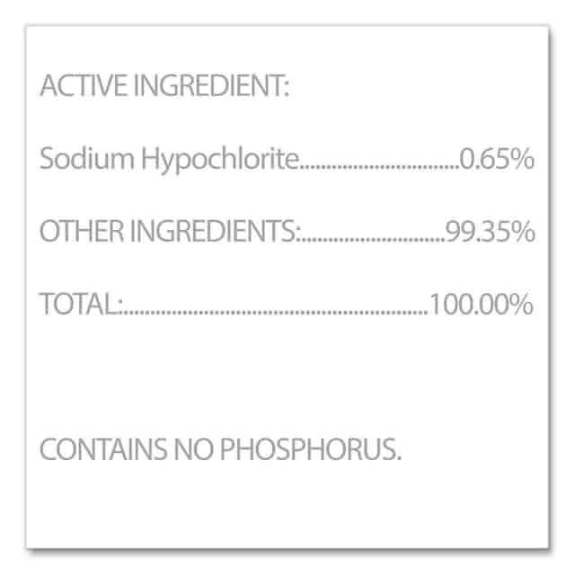 CLO68832 Product Image 11