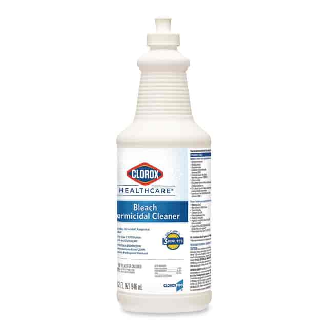 CLO68832 Product Image 3