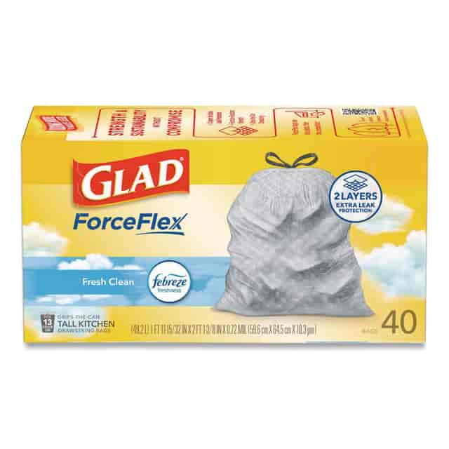 CLO78361 Product Image 2