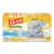 CLO78361 Image Thumbnail 1