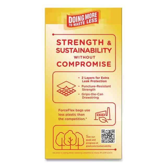 CLO78361 Product Image 4