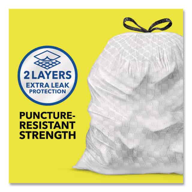 CLO78361 Product Image 5