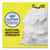 CLO78361 Image Thumbnail 4