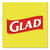 CLO78361 Image Thumbnail 8
