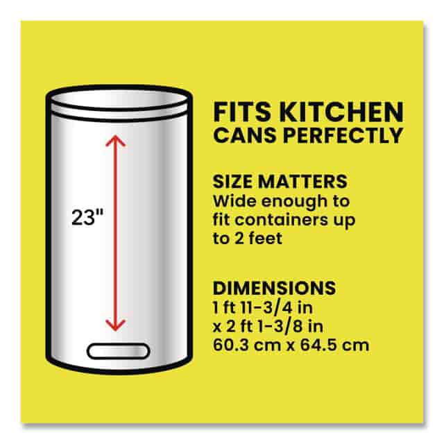 CLO78361 Product Image 10