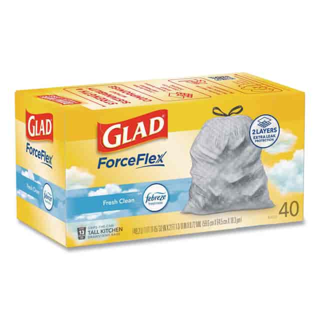 CLO78361 Product Image 3