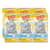 CLO78361 Image Thumbnail 1