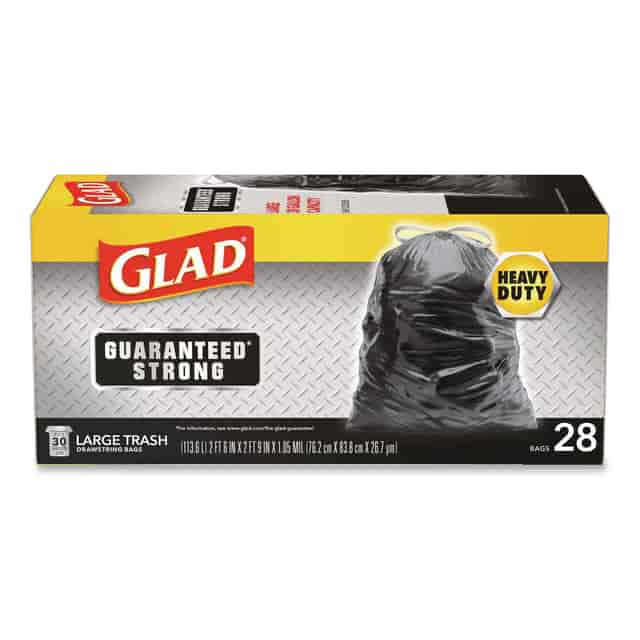 CLO78966 Product Image 2