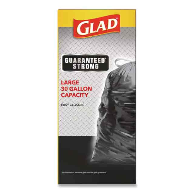CLO78966 Product Image 4