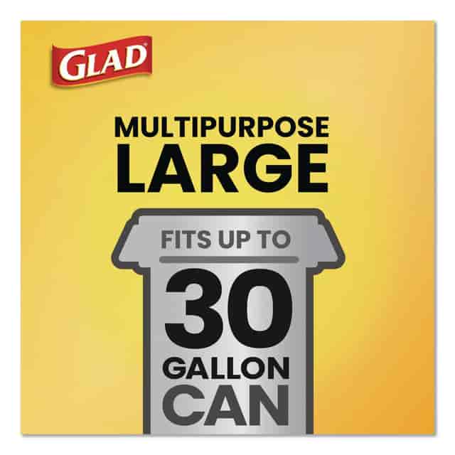 CLO78966 Product Image 8