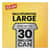 CLO78966 Image Thumbnail 7