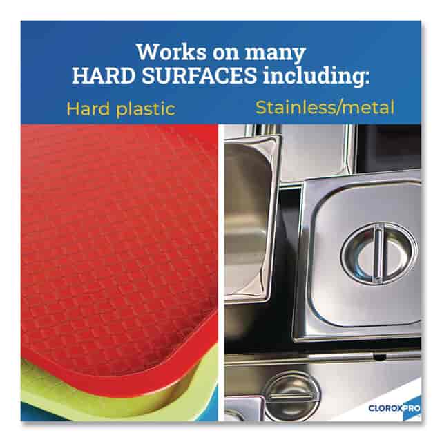 CLO01698CT Product Image 7