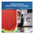CLO01698CT Image Thumbnail 6