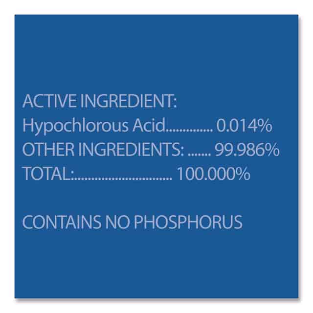 CLO01698CT Product Image 3