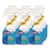 CLO01698CT Image Thumbnail 1