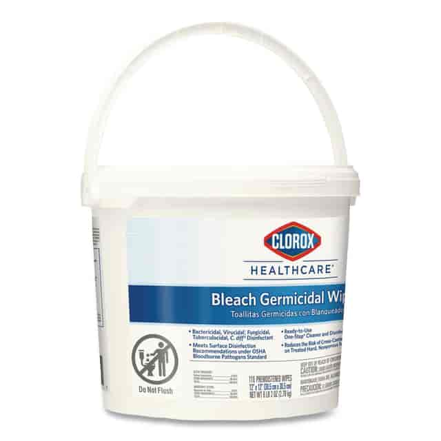 CLO30358CT Product Image 2
