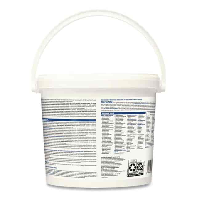 CLO30358CT Product Image 4