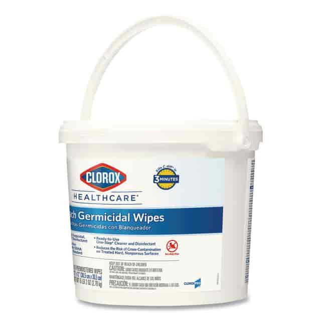 CLO30358CT Product Image 11