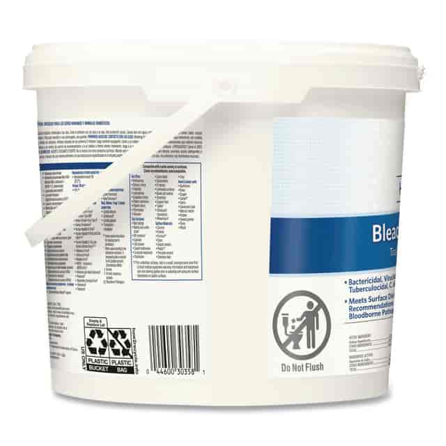 CLO30358CT Product Image 3